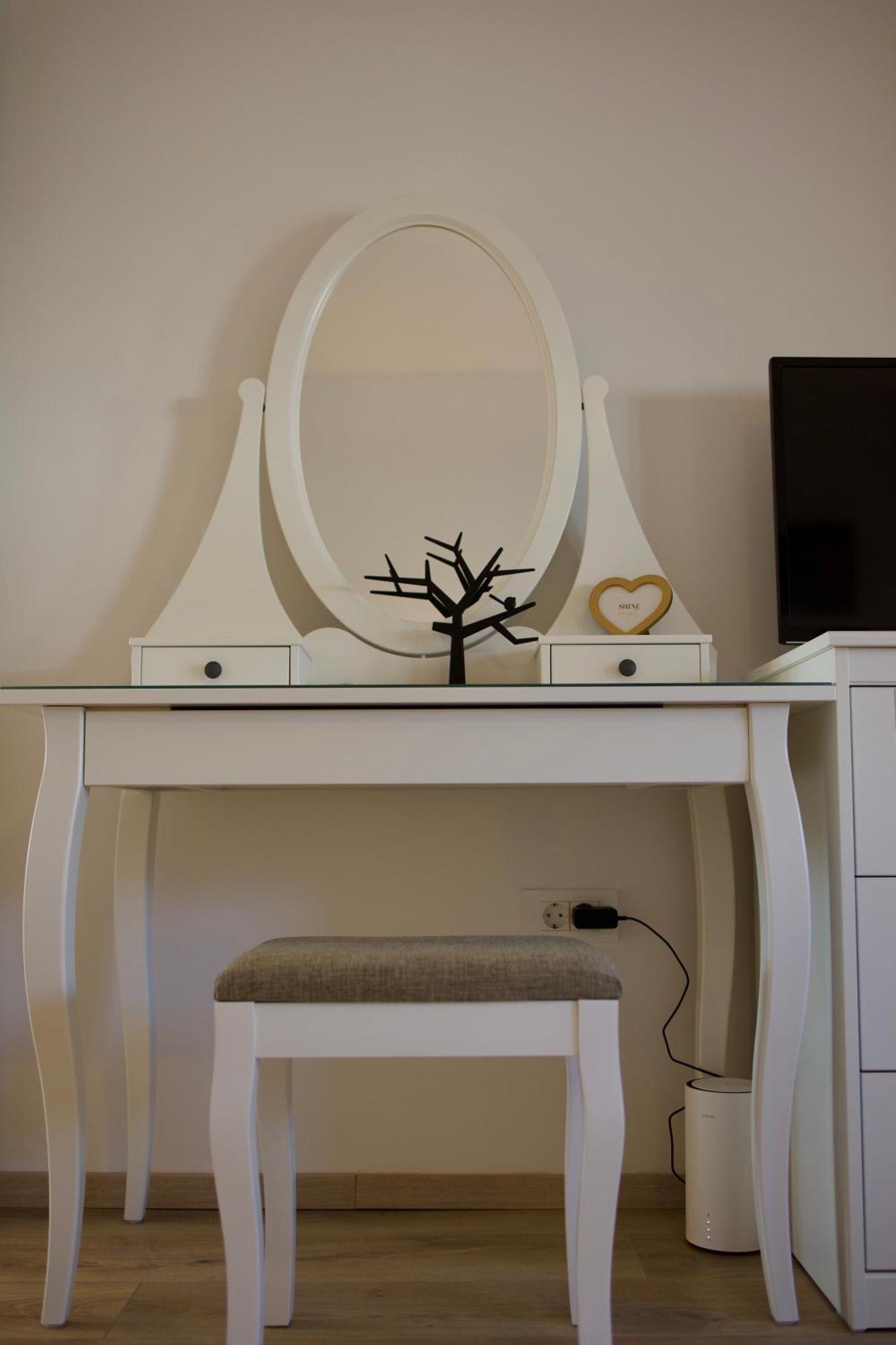 Rudolf House Apartamento